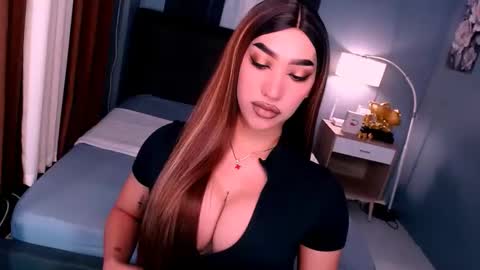 smasherqueen online show from 1, 4, 2026