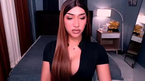 smasherqueen online show from 3, 4, 2026