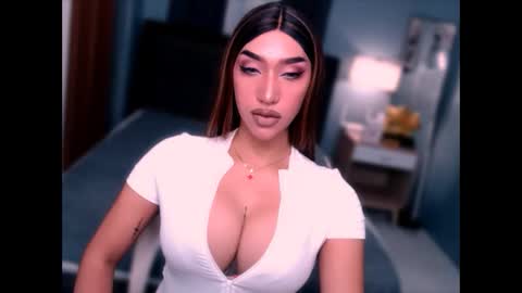 smasherqueen online show from 4, 4, 2026