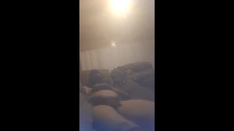 smcock68 online show from 3, 3, 2026