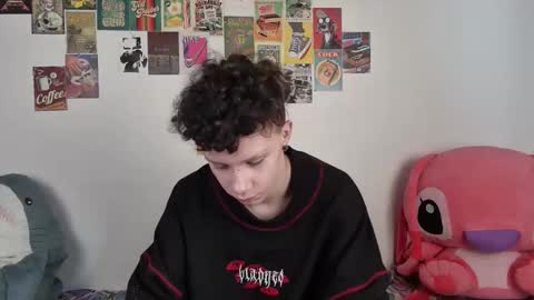CactusGnom online show from 27, 5, 2026