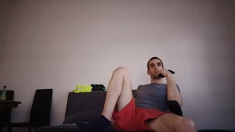 smeksi1 online show from 14, 3, 2026