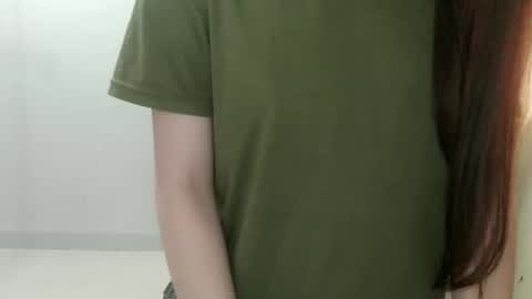 Julia online show from 10, 4, 2026