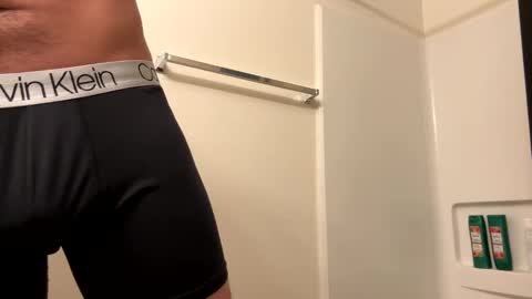 Snapshot of smex_charm chatting on 24, 2, 2026 smex_charm online show from 24, 2, 2026