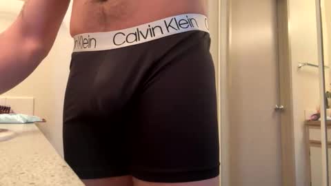 Snapshot of smex_charm chatting on 3, 3, 2026 smex_charm online show from 3, 3, 2026