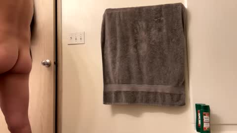 Snapshot of smex_charm chatting on 10, 3, 2026 smex_charm online show from 10, 3, 2026