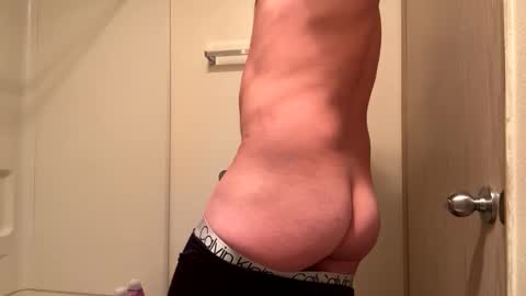 Snapshot of smex_charm chatting on 5, 4, 2026 smex_charm online show from 5, 4, 2026