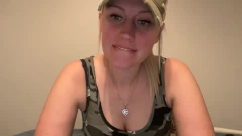 smexxii93 online show from 9, 12, 2024