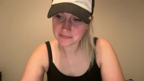 smexxii93 online show from 29, 12, 2024