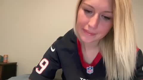 smexxii93 online show from 19, 1, 2025