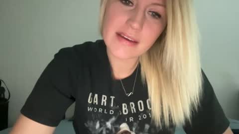 smexxii93 online show from 23, 1, 2025