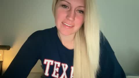 smexxii93 online show from 18, 12, 2025