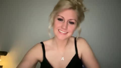 smexxii93 online show from 13, 2, 2026