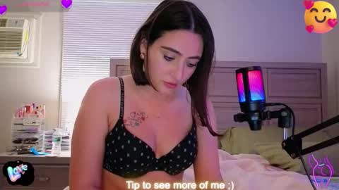 Smexy online show from 9, 11, 2025