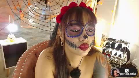 smi_samara online show from 24, 10, 2025