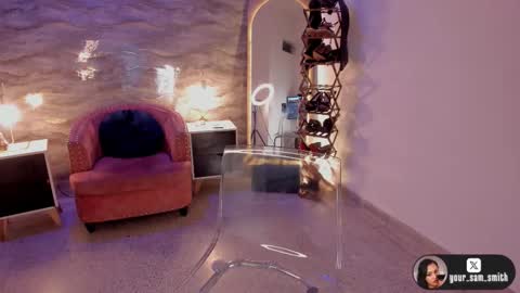 smi_samara online show from 19, 11, 2025