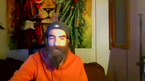 willy online show from 23, 12, 2024