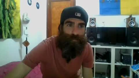 willy online show from 9, 3, 2025