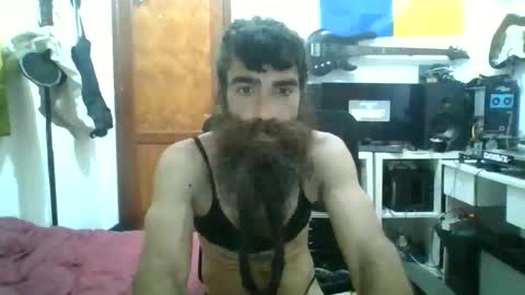 willy online show from 27, 10, 2025