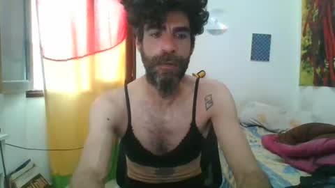 willy online show from 16, 2, 2026