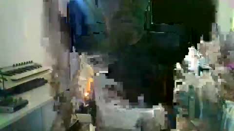 willy online show from 12, 3, 2026