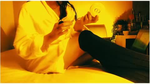 smile_dance_ online show from 26, 12, 2024