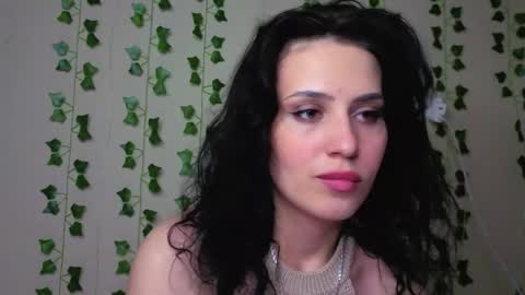 Bella online show from 20, 5, 2026
