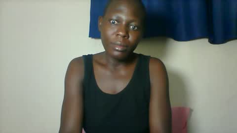 Nancy Akinyi Otieno online show from 3, 3, 2026