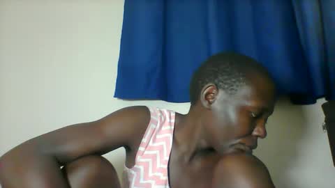 Nancy Akinyi Otieno online show from 8, 3, 2026