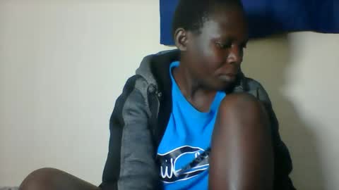 Nancy Akinyi Otieno online show from 5, 5, 2026