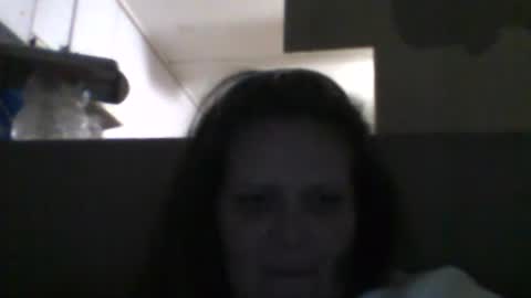 Snapshot of smilefame123 chatting on 2, 2, 2025 Smile Fa Me online show from 2, 2, 2025