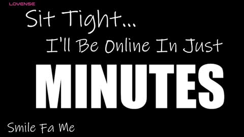 Snapshot of smilefame123 chatting on 7, 10, 2025 Smile Fa Me online show from 7, 10, 2025