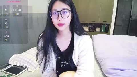 winni online show from 24, 2, 2025