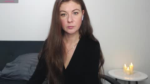 Jane online show from 7, 1, 2026