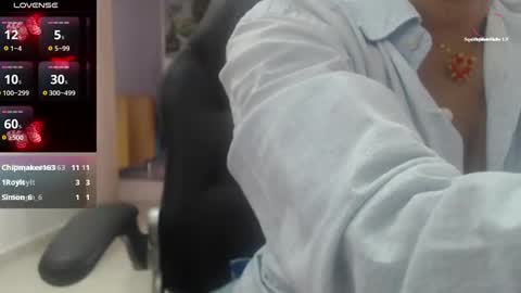 Smileth online show from 10, 3, 2025