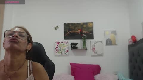 Smileth online show from 22, 2, 2026