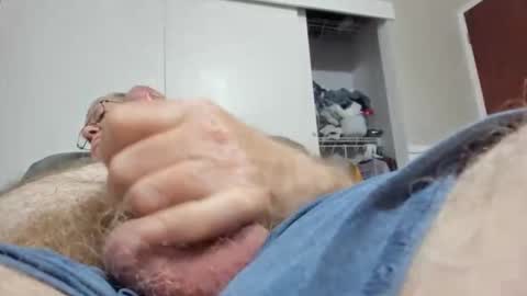 smiley5327 online show from 19, 10, 2025