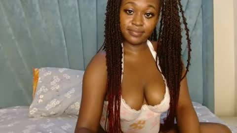 smiley_berry online show from 2, 12, 2025