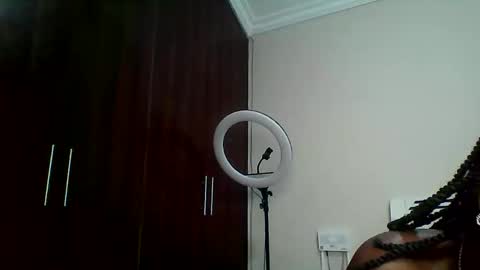 Snapshot of smiley_chocolate chatting on 9, 2, 2026 Smiley chocolate online show from 9, 2, 2026