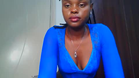 Snapshot of smiley_chocolate chatting on 12, 2, 2026 Smiley chocolate online show from 12, 2, 2026