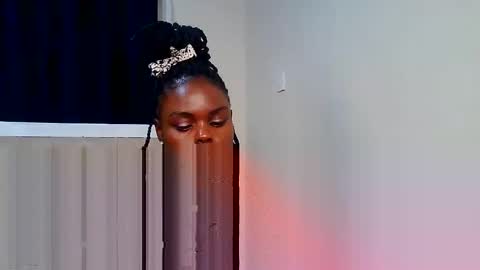 Snapshot of smiley_chocolate chatting on 24, 2, 2026 Smiley chocolate online show from 24, 2, 2026