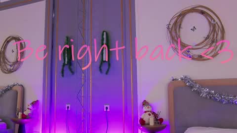 Snapshot of smiley_mia_ chatting on 10, 1, 2025 Mia online show from 10, 1, 2025