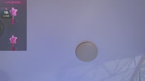 Snapshot of smiley_mia_ chatting on 17, 1, 2025 Mia online show from 17, 1, 2025