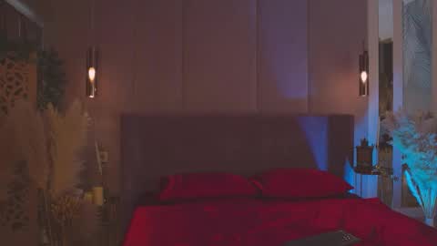 Mia online show from 29, 3, 2026