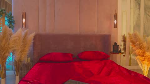 Mia online show from 2, 4, 2026