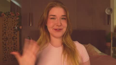 Mia online show from 27, 5, 2026