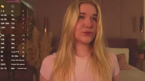 Mia online show from 1, 6, 2026
