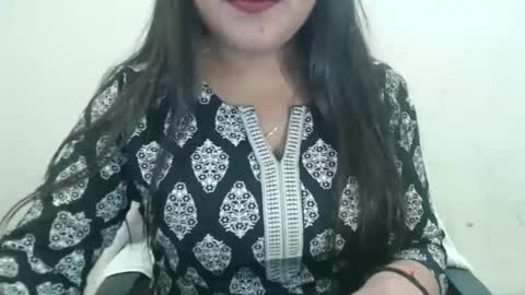 smiley online show from 16, 3, 2026