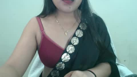 smiley online show from 20, 3, 2026