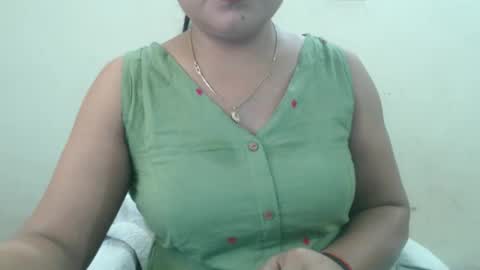 smiley online show from 2, 4, 2026